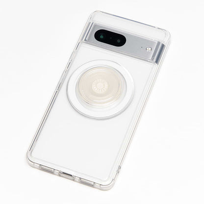 Clear — MagSafe PopGrip - US 59014