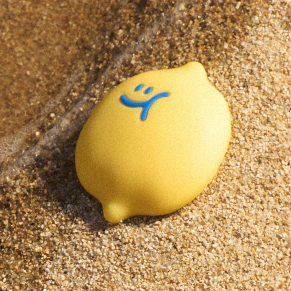 Lemony — MagSafe PopGrip - US 65079