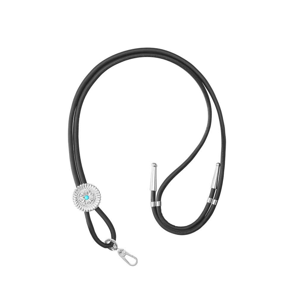Stamped — Phone Strap - US 76260