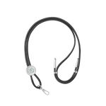 Stamped — Phone Strap - US 31371