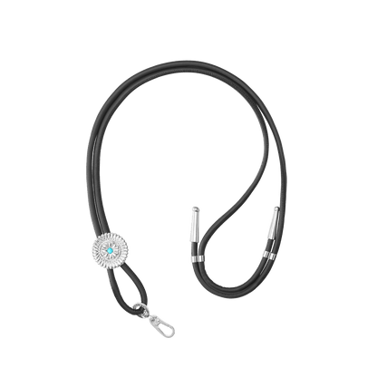 Stamped — Phone Strap - US 31371