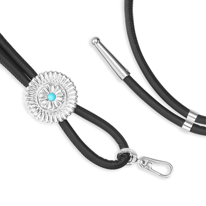 Stamped — Phone Strap - US 31371