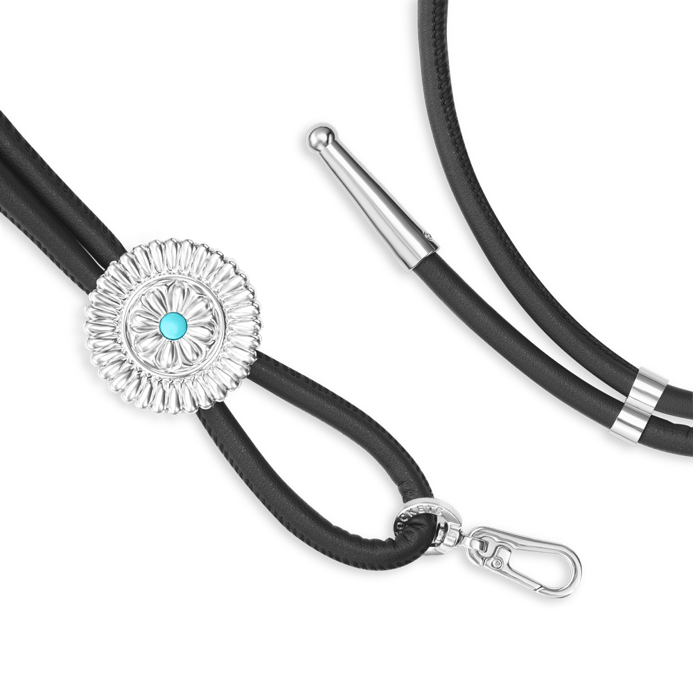 Stamped — Phone Strap - US 76260