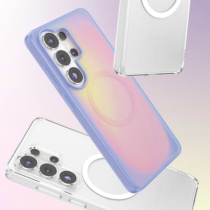 Aura — Samsung Galaxy S26 Ultra MagSafe Case - US 12399
