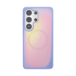 Aura — Samsung Galaxy S26 Ultra MagSafe Case - US 42037