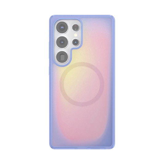 Aura — Samsung Galaxy S25 Ultra MagSafe Case - US 76582