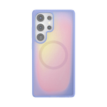 Aura — Samsung Galaxy S25 Ultra MagSafe Case - US 35906