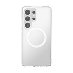 Clear — Samsung Galaxy S25 Ultra MagSafe Case - US 52036