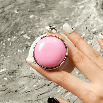 BonBon Femme Bot — MagSafe PopGrip - US 49181