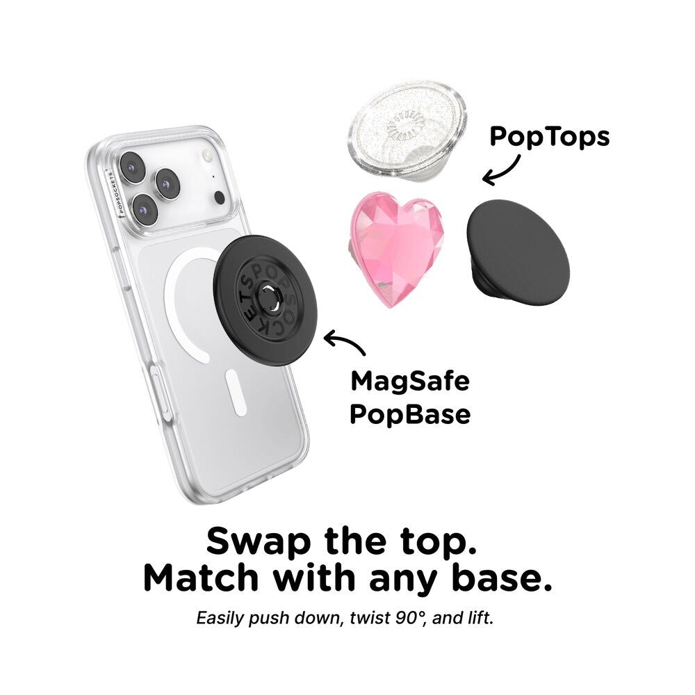 Enamel Cherubs — PopTop - US 61430