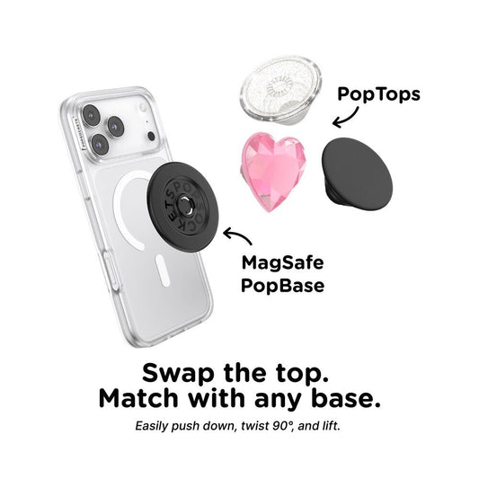 Aura — PopTop - US 25674
