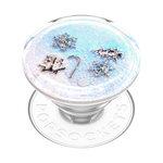 Tidepool Snowed In — Adhesive PopGrip - US 05642