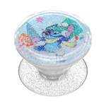 Tidepool Snowball Stitch — Adhesive PopGrip - US 82693