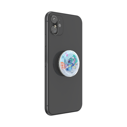 Tidepool Snowball Stitch — Adhesive PopGrip - US 31018