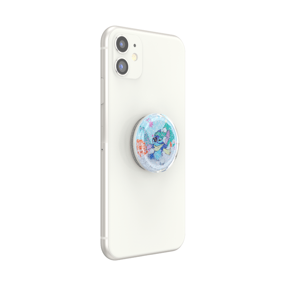 Tidepool Snowball Stitch — Adhesive PopGrip - US 82693