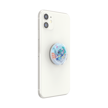 Tidepool Snowball Stitch — Adhesive PopGrip - US 82693