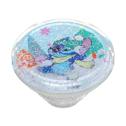 Tidepool Snowball Stitch — Adhesive PopGrip - US 06813