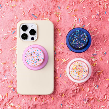 Circus Regrind Sugar Plum — MagSafe PopGrip - US 63075