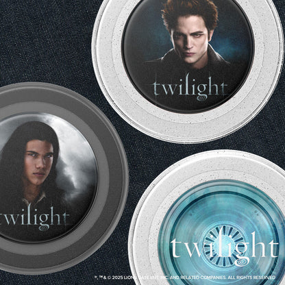 Twilight — MagSafe PopGrip - US 99845