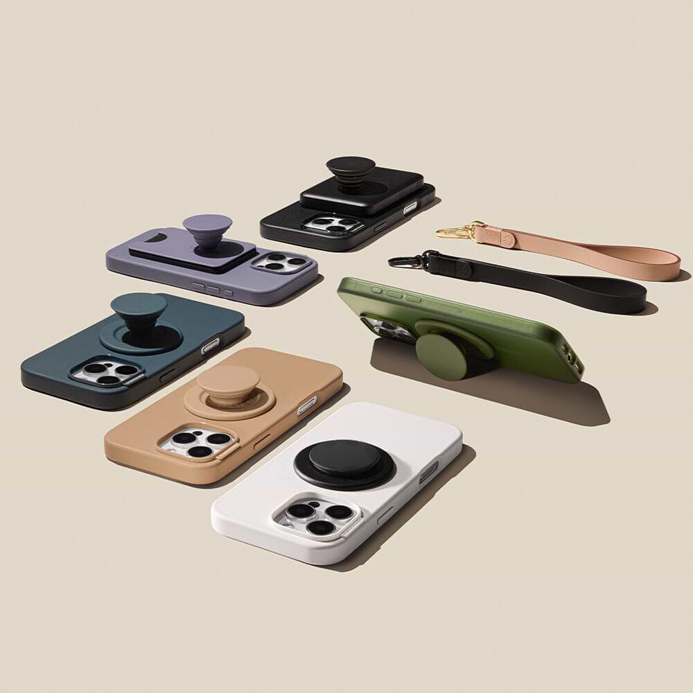 Dusk — MagSafe PopWallet+ - US 23756