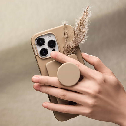 Latte — MagSafe PopWallet+ - US 58004