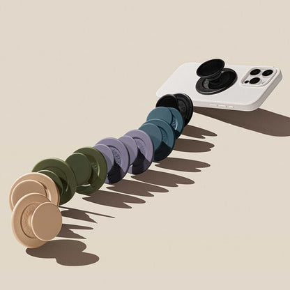 Soft Touch Dusk — MagSafe PopGrip - US 55042