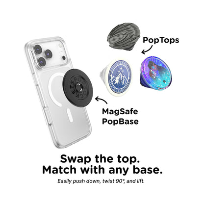 Velaris — PopTop - US 68636
