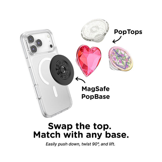 Violet Blade Book — PopTop - US 62709