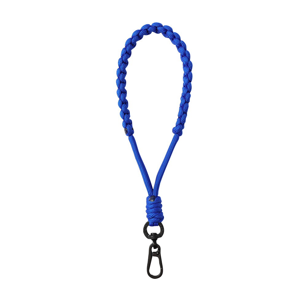 King Cobra Cobalt — Phone Wristlet - US 55267