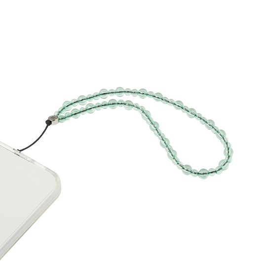 Pool — Phone Wristlet - US 63998