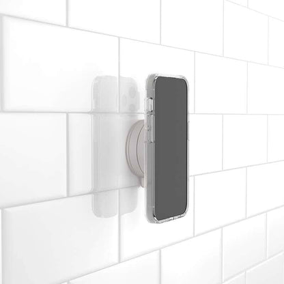 Metallic Eucalyptus — MagSafe Suction Mount - US 26110